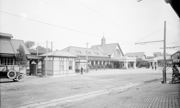 image1